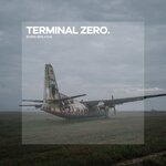 Terminal Zero