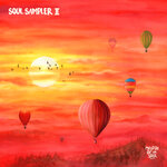 Soul Sampler II