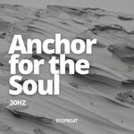 Anchor For The Soul