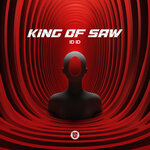 King Of Saw