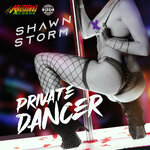 Private Dancer (Explicit)