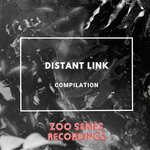 Distant Link