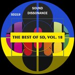 The Best Of Sd, Vol 18