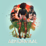 Abnormaal