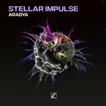 Stellar Impulse