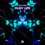 In My LIfe (Extended Mix)