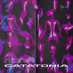 Catatonia