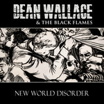 New World Disorder