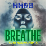 Breathe (Kuya Ngoma Remix)