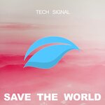 Tech Signal