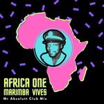 Africa One (Marimba Vives)