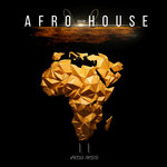 Leeloop Afro House II