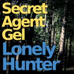 Lonely Hunter / First Kiss