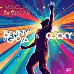 Mercury Superstar