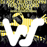 The Force (Remix)
