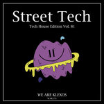 Street Tech, Vol 81