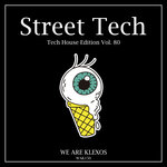 Street Tech, Vol 80