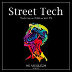 Street Tech, Vol 79