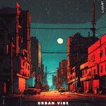 Urban Vibe, Vol 2