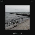 Black Sea, Vol 11