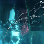 Lovelife (Remixes)