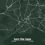 Turn The Tape