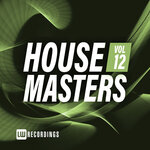 House Masters Vol 12