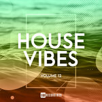 House Vibes, Vol 12