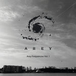 Arey Frequencies, Vol 1