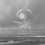 Arey Hi Spring, Vol 2