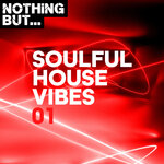 Nothing But... Soulful House Vibes, Vol 01