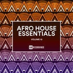 Afro House Essentials, Vol 10