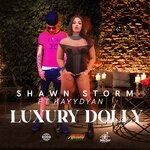 Luxury Dolly (Explicit)