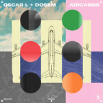 Aircargo (Extended Mixes)