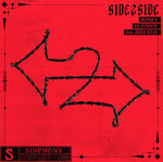 Side2Side (Explicit)
