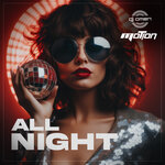 All Night (Radio Edit)