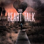 Heart Talk