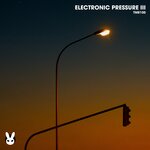 Electronic Pressure III