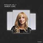 Modulism, Vol 11 (Mixed & Compiled By Amber Long)