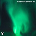 Electronic Pressure Viii