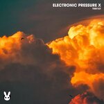 Electronic Pressure X