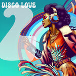 Disco Love Vol 2