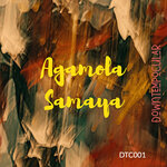 Samaya (Original Mix)