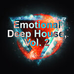 Emotional Deep House, Vol 2