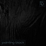 Painting Black, Vol 1