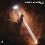 Dubstep Weapons IV
