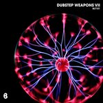 Dubstep Weapons VII