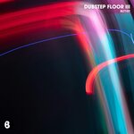 Dubstep Floor III