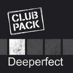 Deeperfect Club-Pack, Vol 9