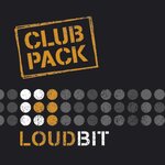 Loudbit Club Pack, Vol 8